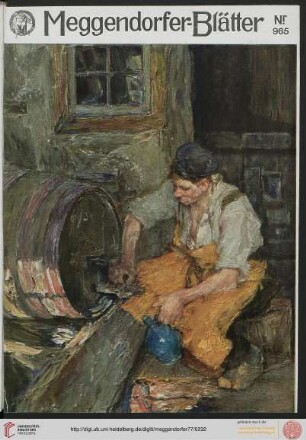 Nr. 965