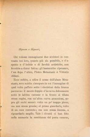 La Vita Italiana nel Settecento : Conferenze tenute a Firenze nel 1895 da Romualdo Bonfadini, Isidoro Del Lungo, Ernesto Masi, Vittorio Pica, Guido Mazzoni, Ferdinando Martini, Matilde Serao, Enrico Panzacchi, Giov. Bovio, Alber to Eccher, Ant. Fradeletti, II