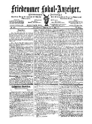 Nr. 90, 17.04.1913