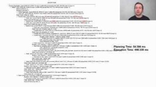 Adaptive Query Optimization: Approaches and Challenges