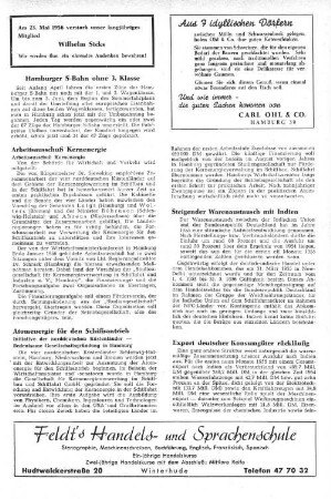 Arbeitsausschuß Kernenergie