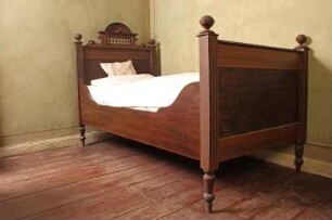 Bett (Möbel)
