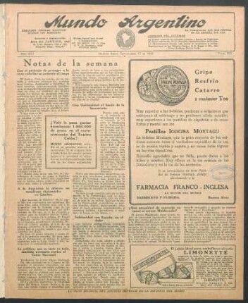 Solidaridad con España, en el dolor