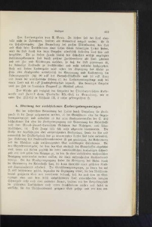 6. Wertung der verschiedenen Torfvergasungsanlagen