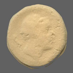 cn coin 1987 (Perinthos)