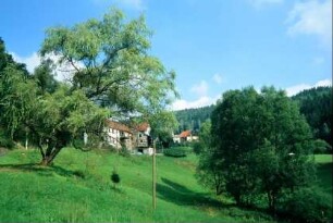 Ortsansicht