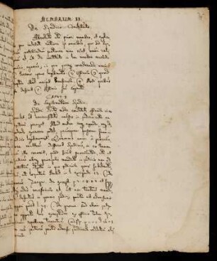 31r-36r, Caput I