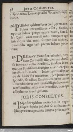Iuris Consultus