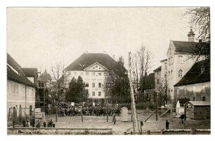 o.Nr.: (Kriegsgefangenenlager) (je mit Zensurvermerk vom 28.01.1916)