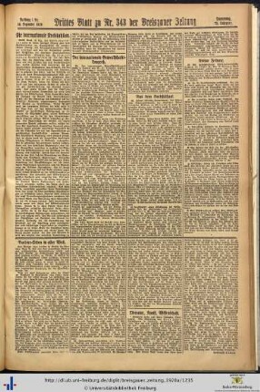 16.12.1920 (III.)