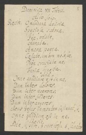 [Textblatt]