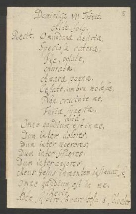 [Textblatt]