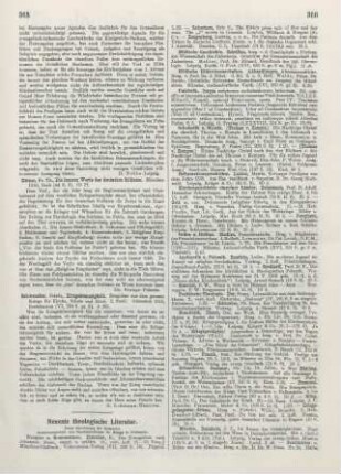 365 [Rezension] Körner, Friedrich T., Die inneren Werte des deutschen Soldaten
