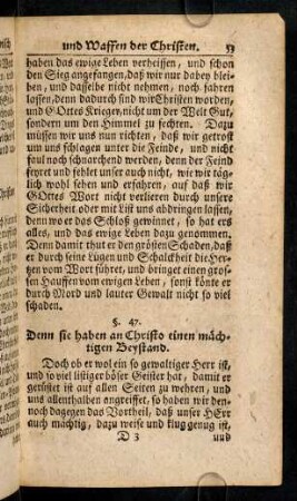 53-63, § 47 - 54