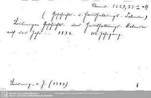 Chronologia 1629,33.e