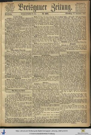 27.09.1887