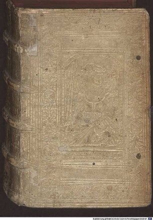 Examen theologicum complectens praecipua capita doctrinae christianae