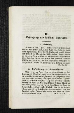 Nekrolog