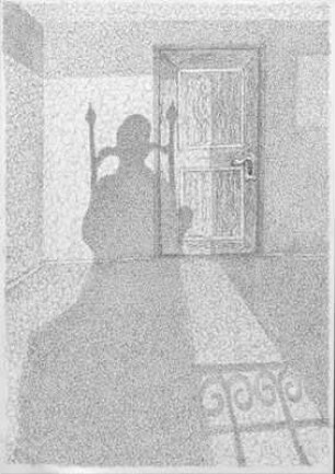 [Schlagschatten]