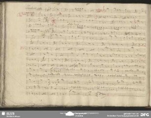 Quintetto (trb)