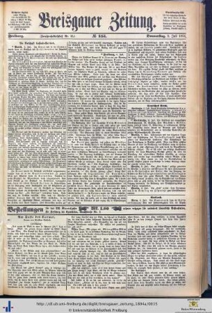 05.07.1894