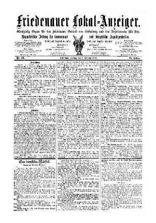 Nr. 29, 03.02.1905