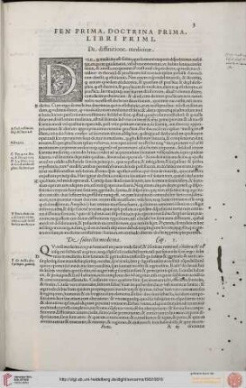 Fen Prima