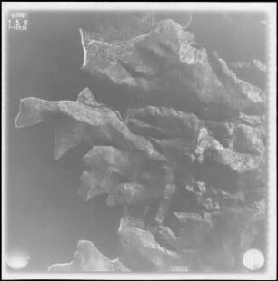 Aufnahme 059 - Tyros – Astros – Nauplia – Tiryns – Norden