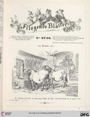 Nr. 2742