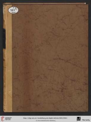 A la mémoire de Jean Gutenberg : hommage de l'Imprimerie Nationale et de la Bibliothèque Nationale