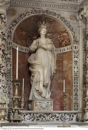 Immacolata