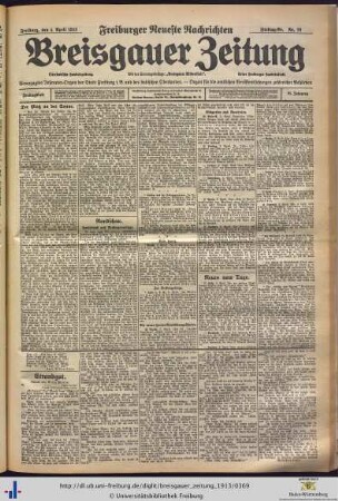 04.04.1913
