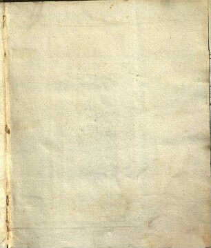 Institutiones logicae eclecticae