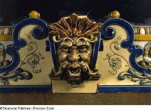 Villeroy und Boch