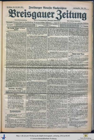 28.07.1911