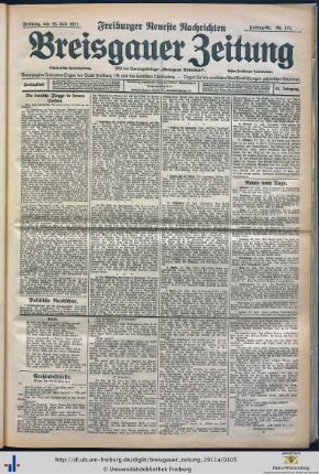 28.07.1911
