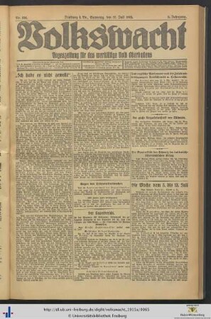 17.07.1915