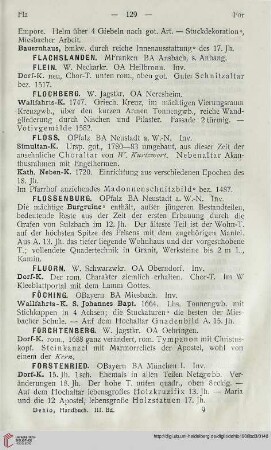 Flachslanden