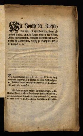 a1r-c2v, Text