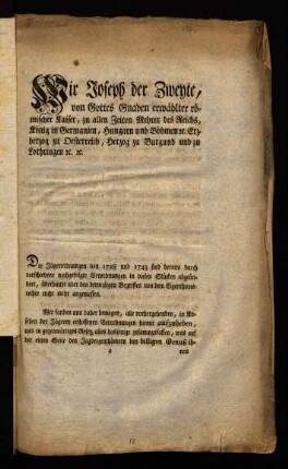 a1r-c2v, Text