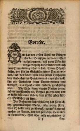 Biographie der Deutschen, 2