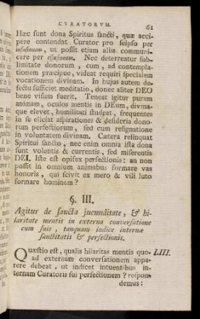 61-66, § III