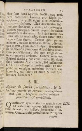 61-66, § III