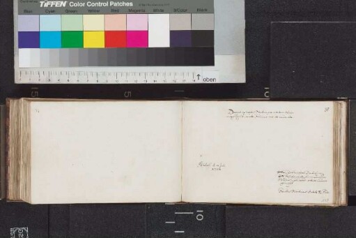 Oertel, Paul Martin; Blatt 117