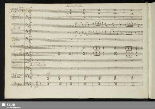 Overture