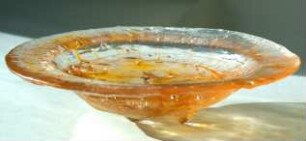 Heinze, Glasschale 2