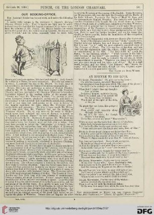 October 20, 1894