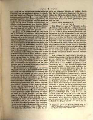 Der Oesterreichische Beobachter. 1836,1/6