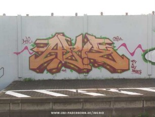 AZ!E MUSiK BECKS | ..Azie.. Becks CKS12 | .2011 *2011! | HAPPY B DAY BROES | 4: QbA | {COPYRIGHT}