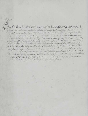 Mauritius (Moritz), Textblatt zu Seite 44